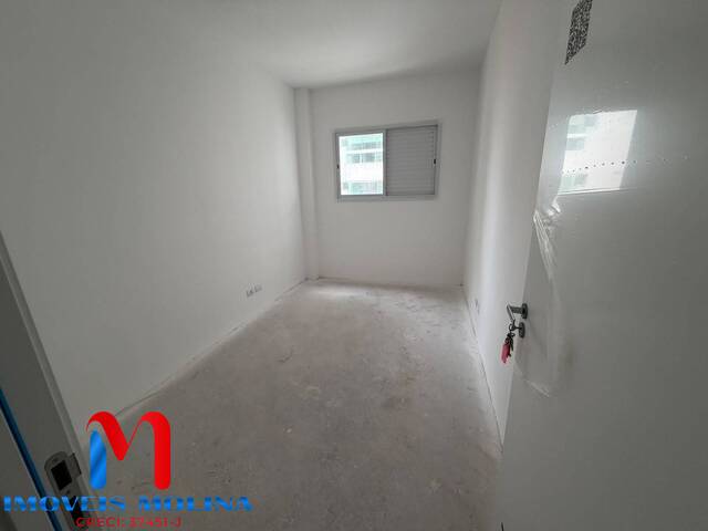 Apartamento para Venda em Praia Grande - 4