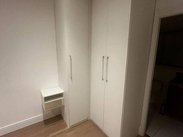 #11733 - Apartamento para Venda em São Caetano do Sul - SP - 2