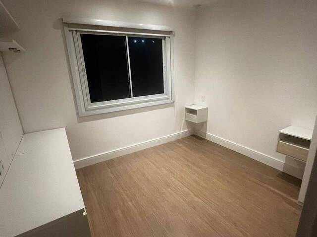 #11733 - Apartamento para Venda em São Caetano do Sul - SP - 3