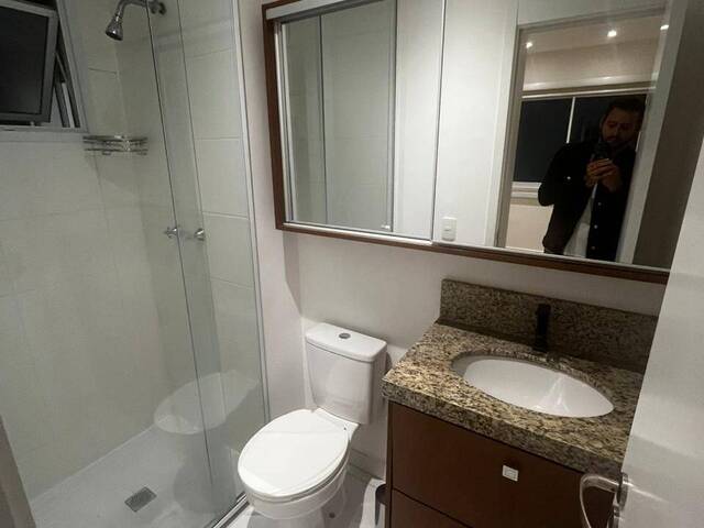 Apartamento para Venda em São Caetano do Sul - 5