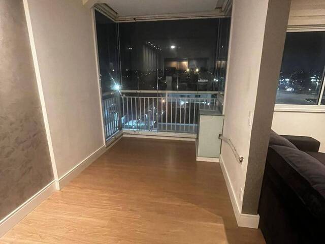 Apartamento para Venda em São Caetano do Sul - 4
