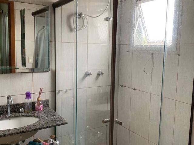 Apartamento para Venda em São Caetano do Sul - 5