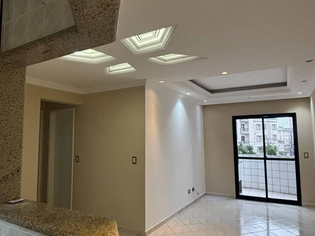 Apartamento para Venda em Praia Grande - 5