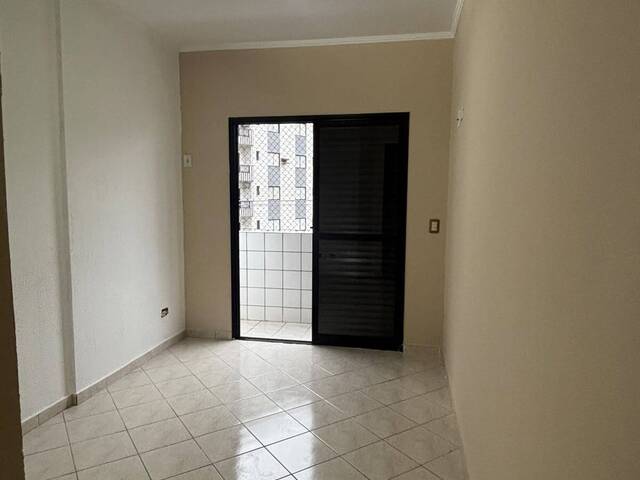 #11746 - Apartamento para Venda em Praia Grande - SP - 2