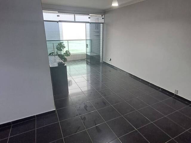 Apartamento para Venda em Praia Grande - 5