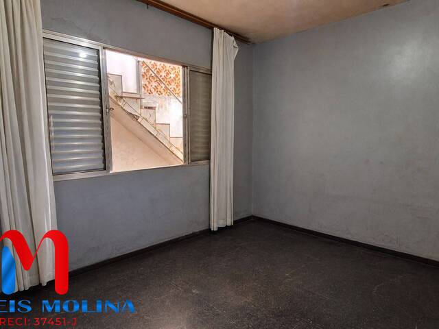 #11753 - Casa para Venda em São Caetano do Sul - SP - 1