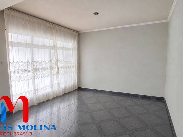 #11753 - Casa para Venda em São Caetano do Sul - SP - 3