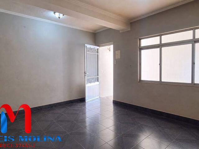 Casa para Venda em São Caetano do Sul - 5