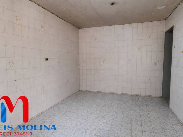 Casa para Venda em São Caetano do Sul - 4