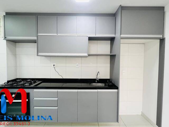 Apartamento para Venda em São Caetano do Sul - 5