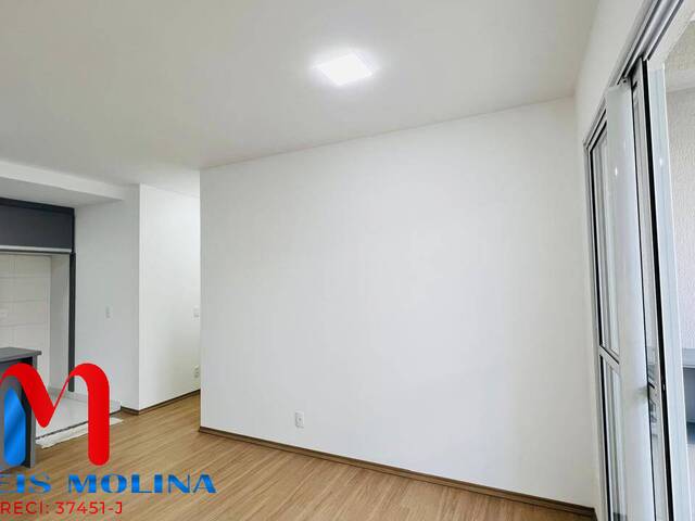 #11756 - Apartamento para Venda em São Caetano do Sul - SP - 3