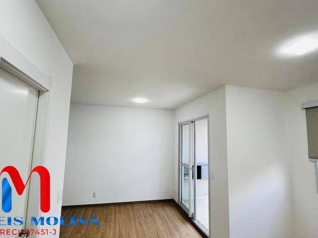 #11756 - Apartamento para Venda em São Caetano do Sul - SP - 2