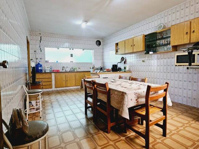 Casa para Venda em Santo André - 5