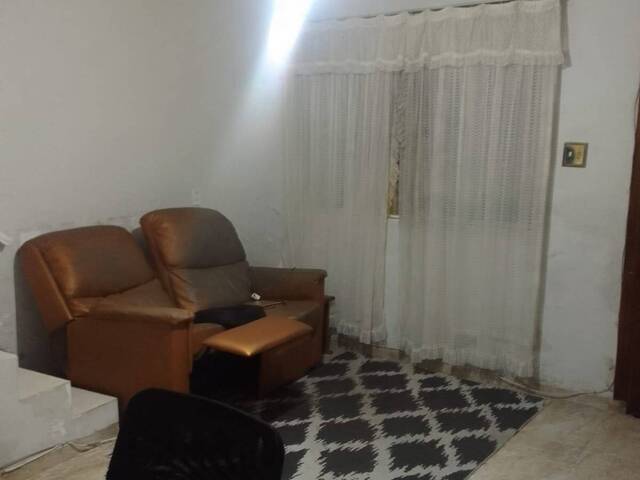 #11760 - Sobrado para Venda em São Caetano do Sul - SP - 1