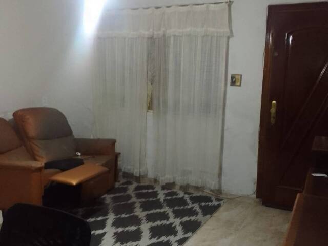 #11760 - Sobrado para Venda em São Caetano do Sul - SP - 2