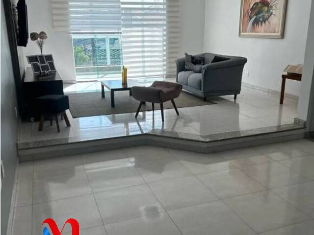 #11773 - Casa para Venda em São Caetano do Sul - SP - 2