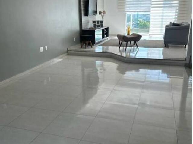 #11773 - Casa para Venda em São Caetano do Sul - SP - 1