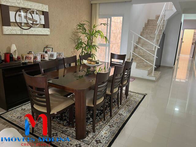 Casa para Venda em São Caetano do Sul - 5