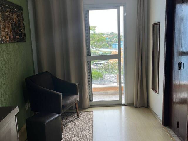 Casa para Venda em São Caetano do Sul - 4