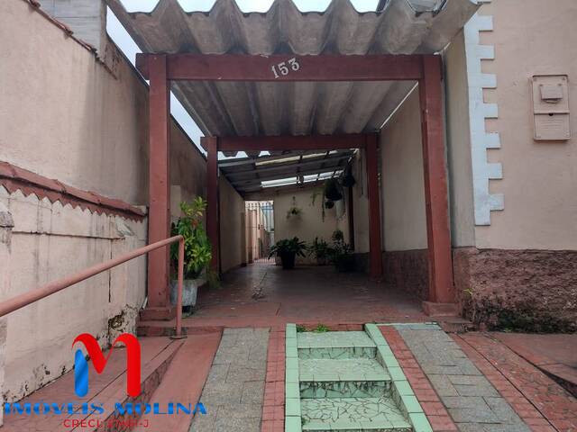 Casa para Venda em São Caetano do Sul - 3