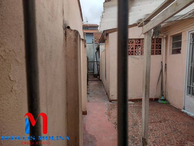 Casa para Venda em São Caetano do Sul - 5
