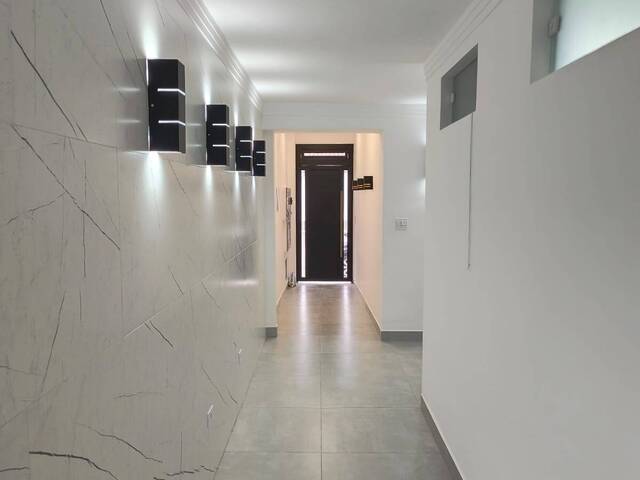 Sala para Locação em Praia Grande - 5