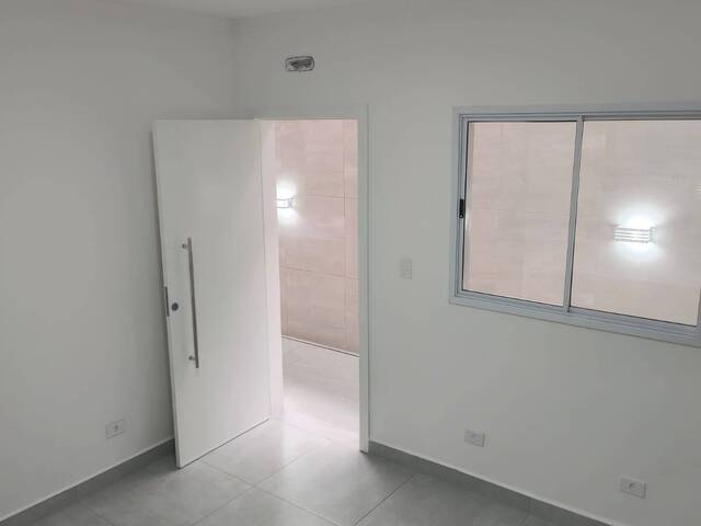 #11781 - Sala para Locação em Praia Grande - SP - 1