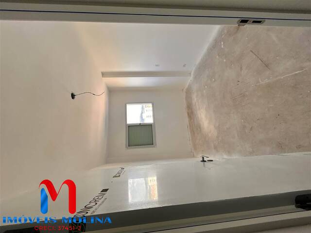 Apartamento para Venda em Mongaguá - 4