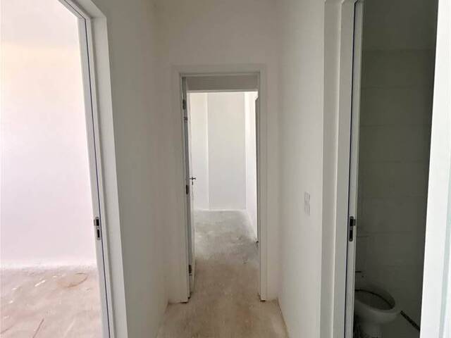 Apartamento para Venda em Mongaguá - 5