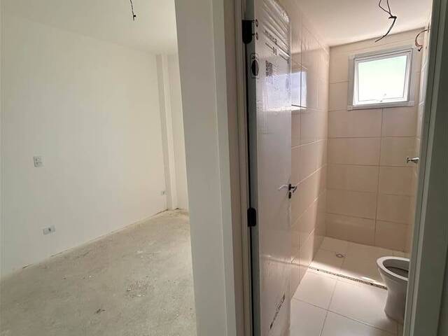 #11784 - Apartamento para Venda em Mongaguá - SP - 3