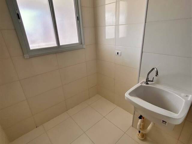 Apartamento para Venda em Mongaguá - 5