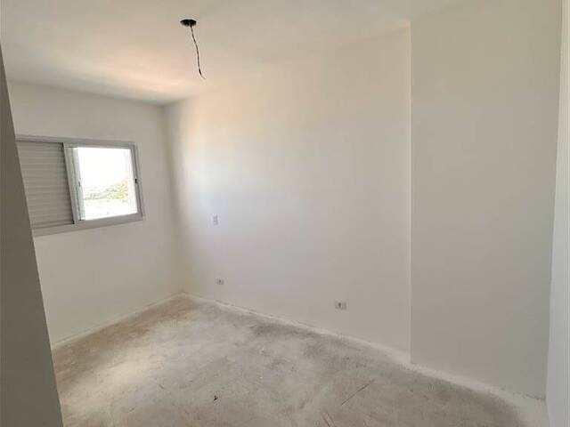 Apartamento para Venda em Mongaguá - 5