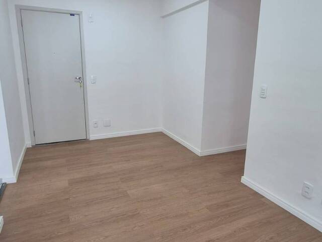 Apartamento para Locação em São Paulo - 4