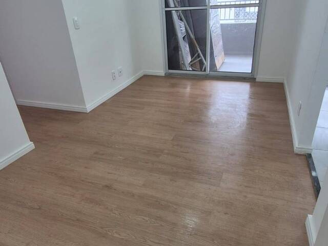 Apartamento para Locação em São Paulo - 5