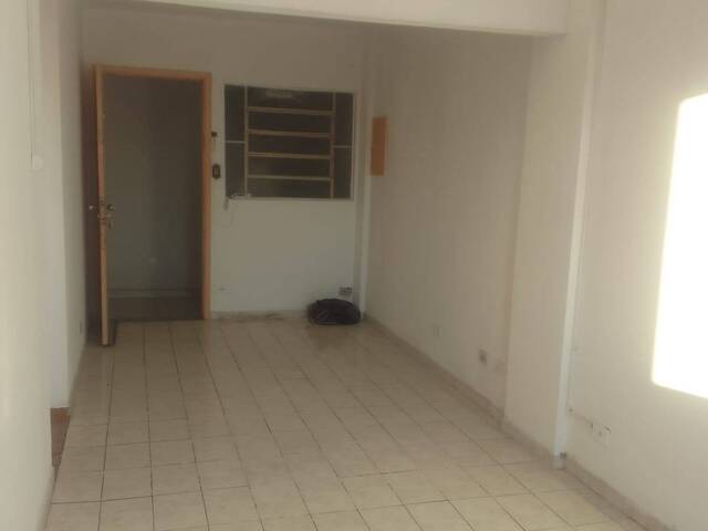 #11792 - Apartamento para Locação em São Caetano do Sul - SP - 2