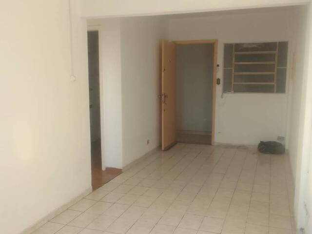 #11792 - Apartamento para Locação em São Caetano do Sul - SP - 3