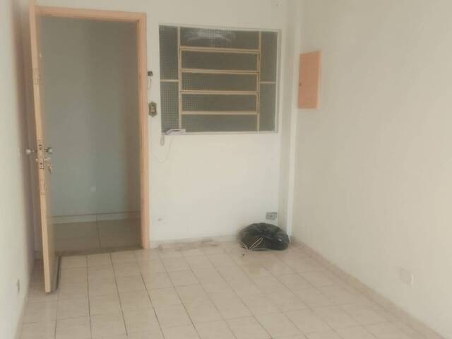 Apartamento para Locação em São Caetano do Sul - 5