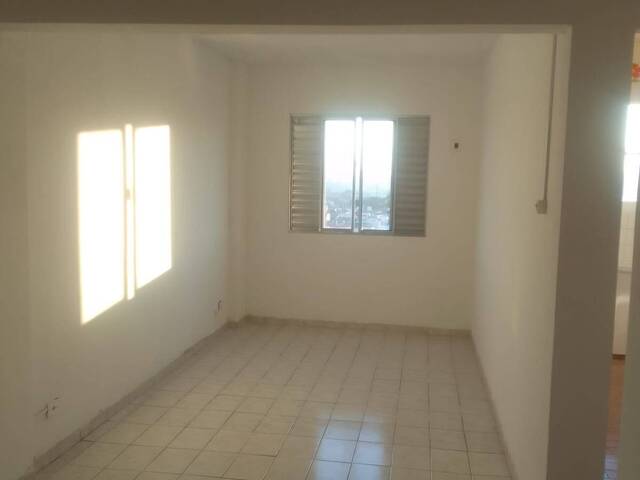Apartamento para Locação em São Caetano do Sul - 4