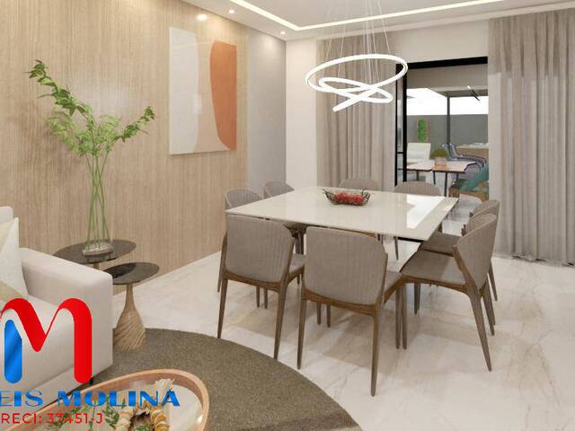 Apartamento para Venda em São Caetano do Sul - 4