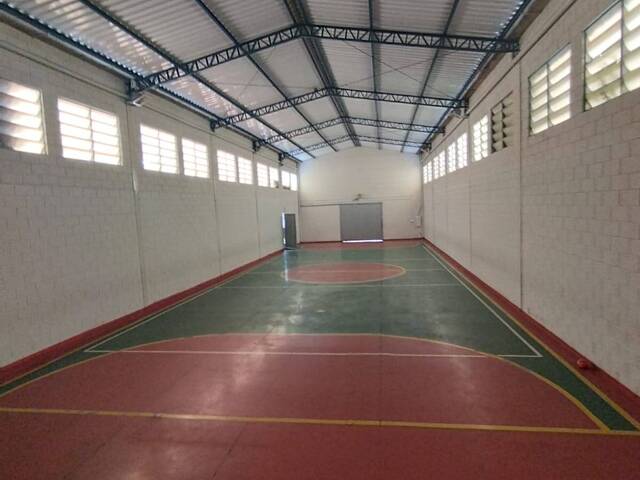 #11804 - Prédio comercial para Venda em São Caetano do Sul - SP - 1