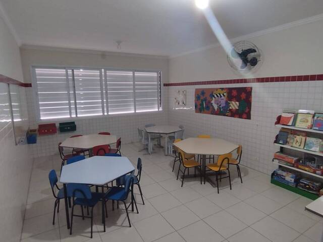 Prédio comercial para Venda em São Caetano do Sul - 5