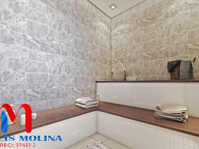 #11806 - Apartamento para Venda em Praia Grande - SP - 2