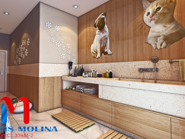 Apartamento para Venda em Praia Grande - 4