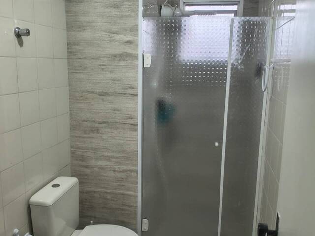 Apartamento para Venda em Praia Grande - 4