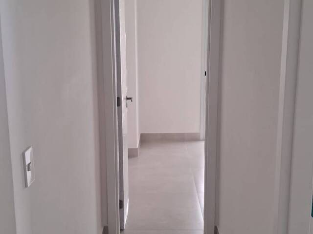 Apartamento para Venda em Praia Grande - 5