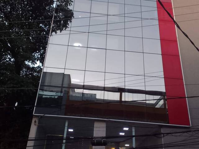 #11794 - Sala para Locação em São Caetano do Sul - SP - 1