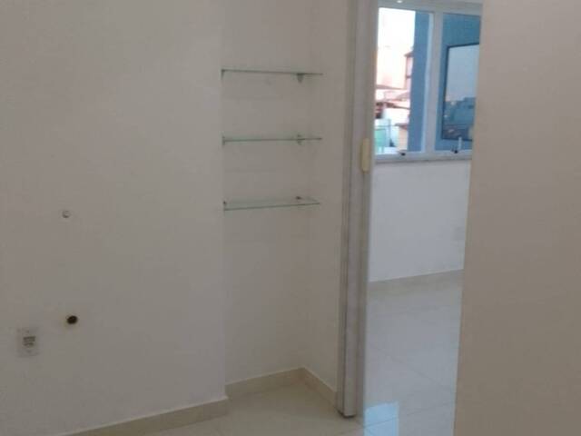 #11794 - Sala para Locação em São Caetano do Sul - SP - 3