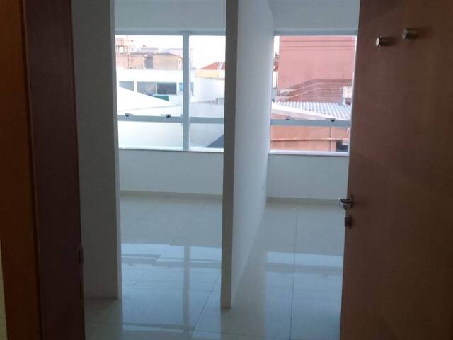 #11795 - Sala para Locação em São Caetano do Sul - SP - 3