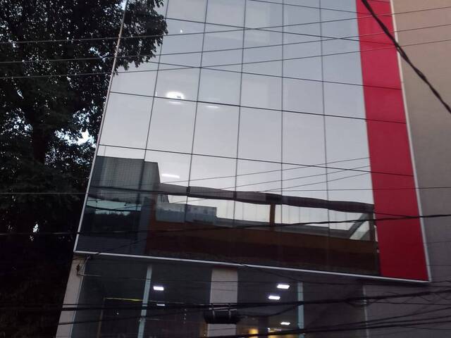 #11795 - Sala para Locação em São Caetano do Sul - SP - 1