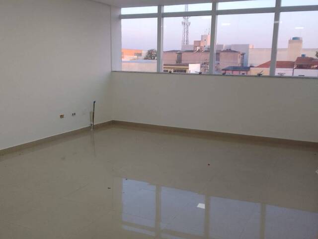 #11796 - Sala para Locação em São Caetano do Sul - SP - 3